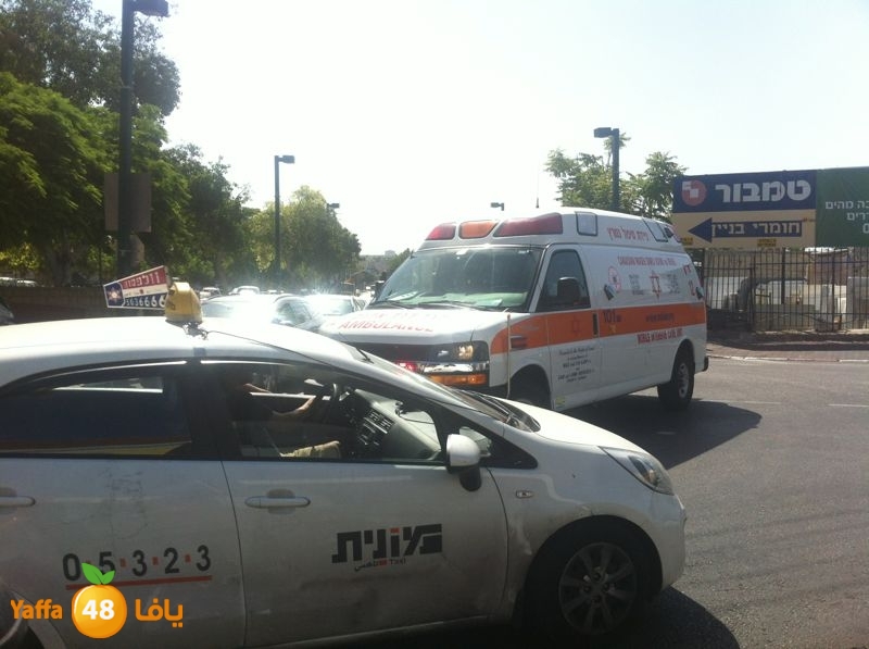 accbikeyefet528jj (4).jpg